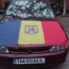 fabian.tanczos