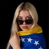 betanialandaeta2