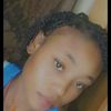 user9380567504675