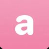 thereal_aree