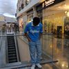 a7ma_7assan_