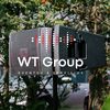 wtgroupeventos