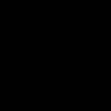 poliiei