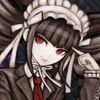unstablegayauthor