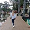 iisirawan10