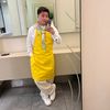 barista_pyh.ae