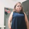 estherfigueroa362