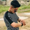 حمزة❤️💬