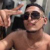 samuel_delatorre02