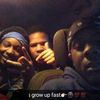 taefolkz4