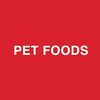 petfoods.nh