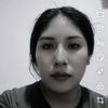 xianaibella