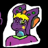 hakubaruboy