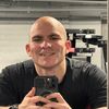 bennyboy5g