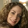 marielakeville77