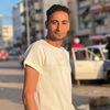 mohamedelmasry753
