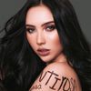 Aida Victoria Merlano