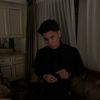 ashtonblossofficial