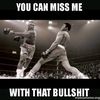 jay_john34