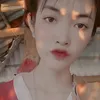 hien..tho