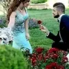 امنياتي لاتتحقق