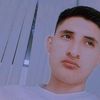 david_santiz3