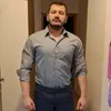 jassermazen0