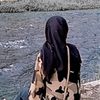 risaaa617