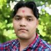 8556bishal0