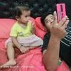 papa_yukimoora