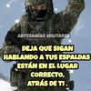 betto279
