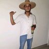 josetoro342