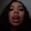 isisalmonte_