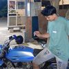 demakguntur26