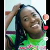 belindakusi280