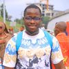 🇬🇦Mr le king🇬🇦