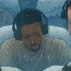 tylittlelbc