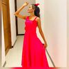 _kaushalya1