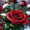 arunsimon73