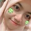 sicaa_ca