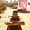 samorogs23