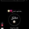 user2821703344230