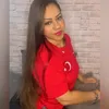 ___lluuh___