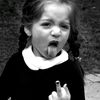 nanadddkiww_