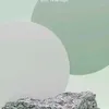 dlt_santi