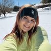 loveskylargrace