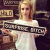 sigmarizz9999aura
