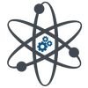 Engineered Labs