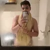 federicoarias66