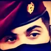 ahmedtheking249